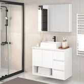 7898744952166_1_CENA_-_CONJUNTO_CJ9280BR30_-_BRANCO.jpg